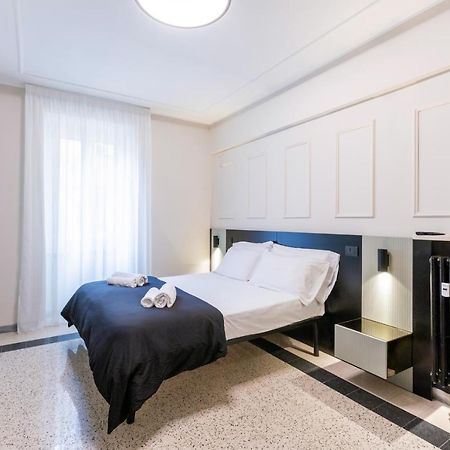 Luciano Luxury Apartment Рим Екстериор снимка